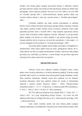 Konfliktinių situacijų sprendimo modeliai globos įstaigose 16 puslapis