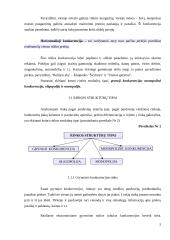 Konkurencija – teigiamas veiksnys rinkoje 5 puslapis