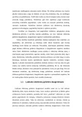 Optinių dangų pažeidimo slenksčių tyrimas NL 301 lazeriu 4 puslapis