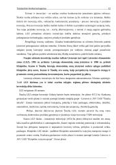 Konkurencingumas 12 puslapis