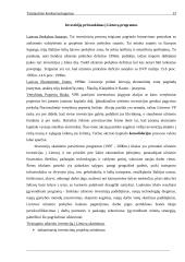 Konkurencingumas 13 puslapis