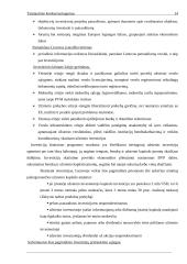 Konkurencingumas 14 puslapis