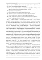 Konkurencingumas 15 puslapis