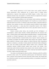 Konkurencingumas 18 puslapis