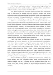 Konkurencingumas 19 puslapis