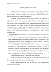 Konkurencingumas 3 puslapis