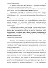 Konkurencingumas 5 puslapis