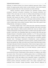 Konkurencingumas 6 puslapis