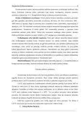 Konkurencingumas 8 puslapis