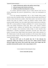 Konkurencingumas 9 puslapis