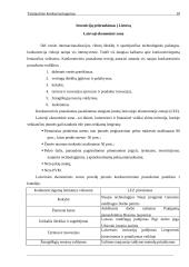 Konkurencingumas 10 puslapis