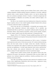 Kontinentinis šelfas 2 puslapis