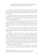 Kontinentinis šelfas 11 puslapis