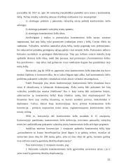 Kontinentinis šelfas 12 puslapis