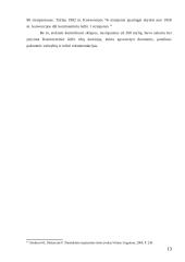 Kontinentinis šelfas 14 puslapis