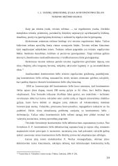 Kontinentinis šelfas 15 puslapis