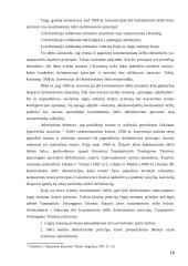 Kontinentinis šelfas 17 puslapis