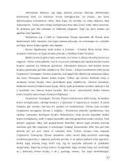 Kontinentinis šelfas 18 puslapis