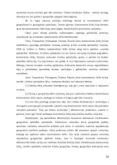 Kontinentinis šelfas 19 puslapis