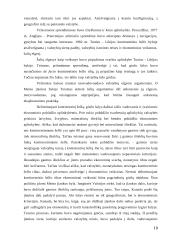 Kontinentinis šelfas 20 puslapis