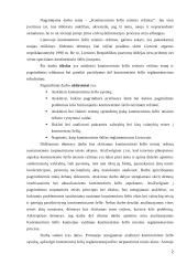 Kontinentinis šelfas 3 puslapis