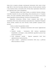 Kontinentinis šelfas 4 puslapis