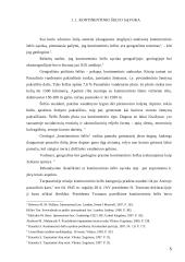 Kontinentinis šelfas 6 puslapis