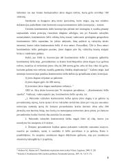 Kontinentinis šelfas 7 puslapis