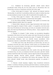 Kontinentinis šelfas 8 puslapis