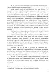 Kontinentinis šelfas 9 puslapis