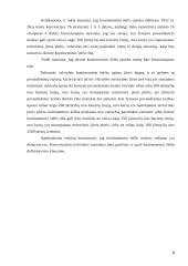 Kontinentinis šelfas 10 puslapis