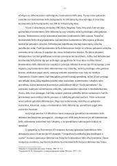 Kontinentinis šelfas ir jo režimas 11 puslapis