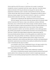 Kontinentinis šelfas ir jo režimas 12 puslapis