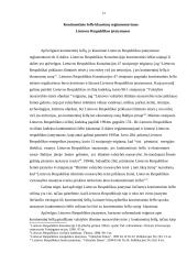 Kontinentinis šelfas ir jo režimas 13 puslapis