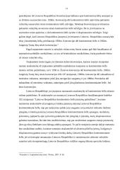 Kontinentinis šelfas ir jo režimas 14 puslapis