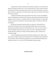 Kontinentinis šelfas ir jo režimas 16 puslapis