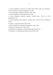 Kontinentinis šelfas ir jo režimas 17 puslapis