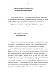 Kontinentinis šelfas ir jo režimas 4 puslapis