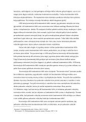 Kontinentinis šelfas ir jo režimas 5 puslapis