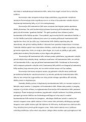 Kontinentinis šelfas ir jo režimas 6 puslapis