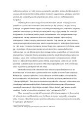 Kontinentinis šelfas ir jo režimas 7 puslapis