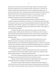 Kontinentinis šelfas ir jo režimas 10 puslapis