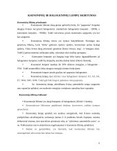 Ksenono lempa 5 puslapis