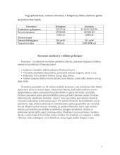 Ksenono lempa 6 puslapis