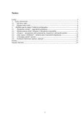 Kultūrinė panorama Jono Aisčio "Milfordo gatvės elegijose"