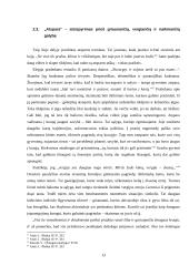 Kultūrinė panorama Jono Aisčio "Milfordo gatvės elegijose" 12 puslapis