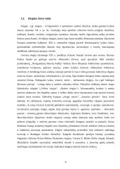 Kultūrinė panorama Jono Aisčio "Milfordo gatvės elegijose" 7 puslapis