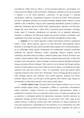 Laimės sąvoka bei samprata filosofijoje 12 puslapis