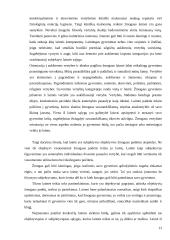 Laimės sąvoka bei samprata filosofijoje 13 puslapis