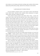 Laimės sąvoka bei samprata filosofijoje 14 puslapis